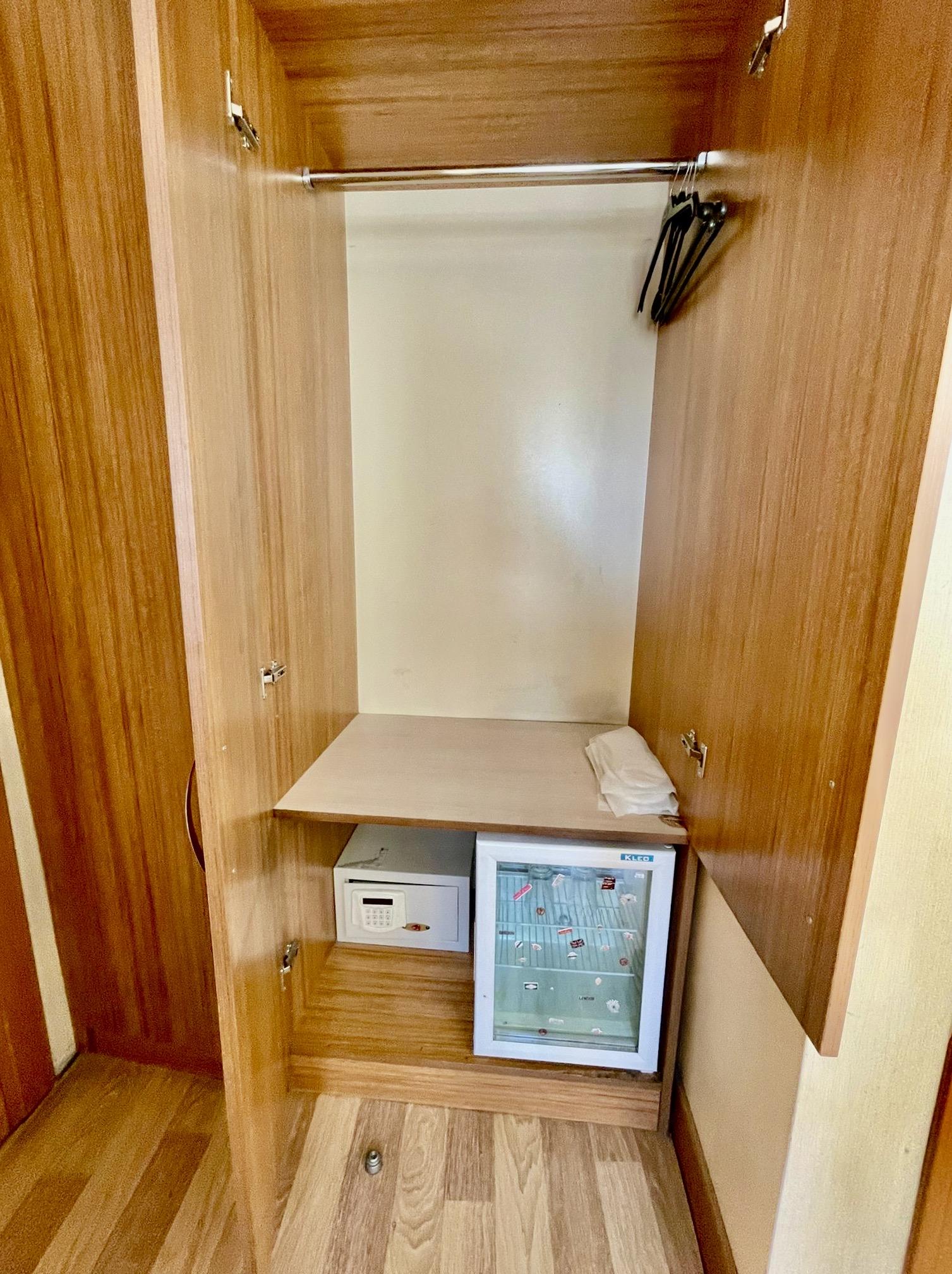 Timeks Sultanahmet 3* Istanboel