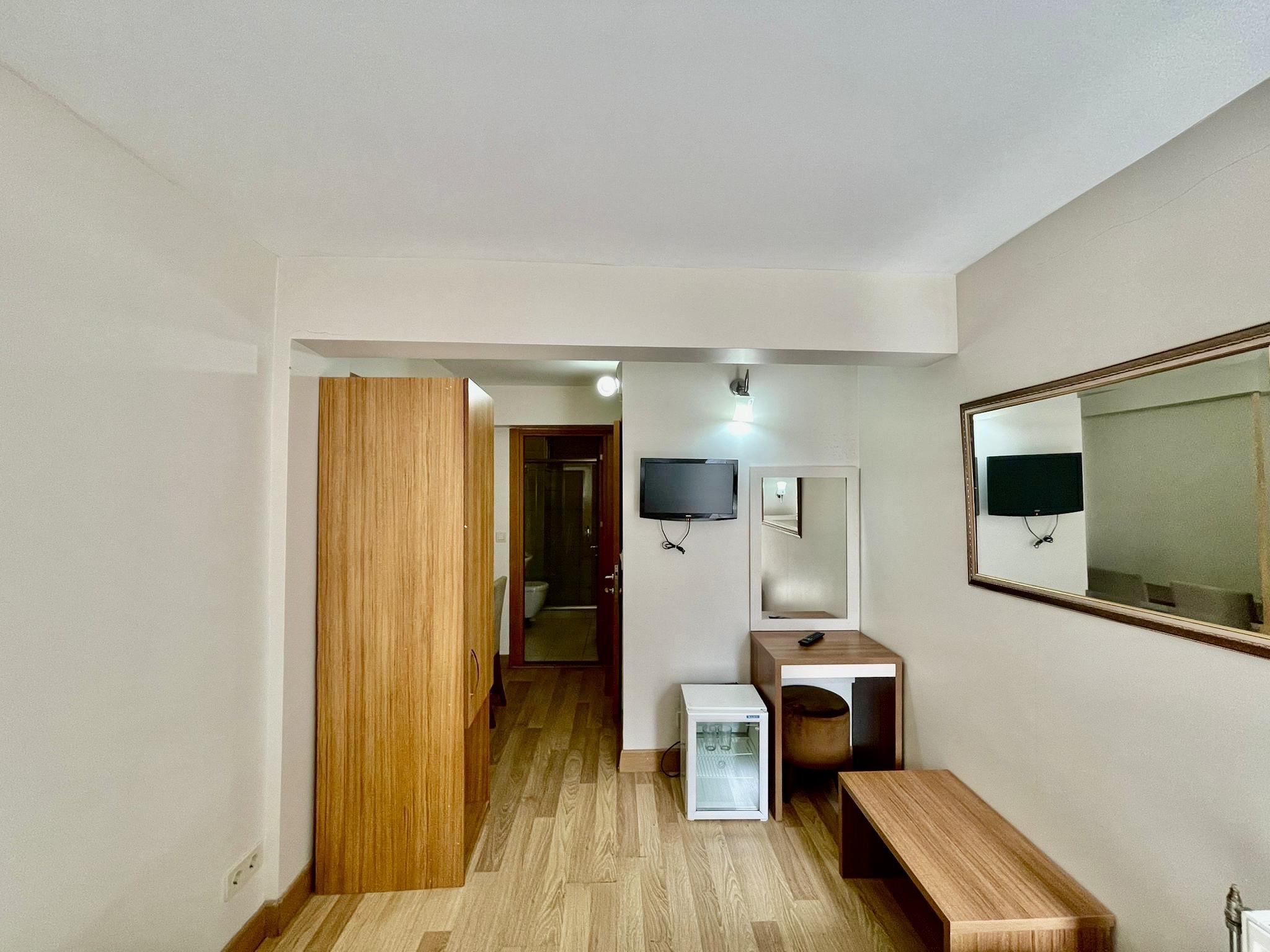 Timeks Sultanahmet Provincia di Istanbul