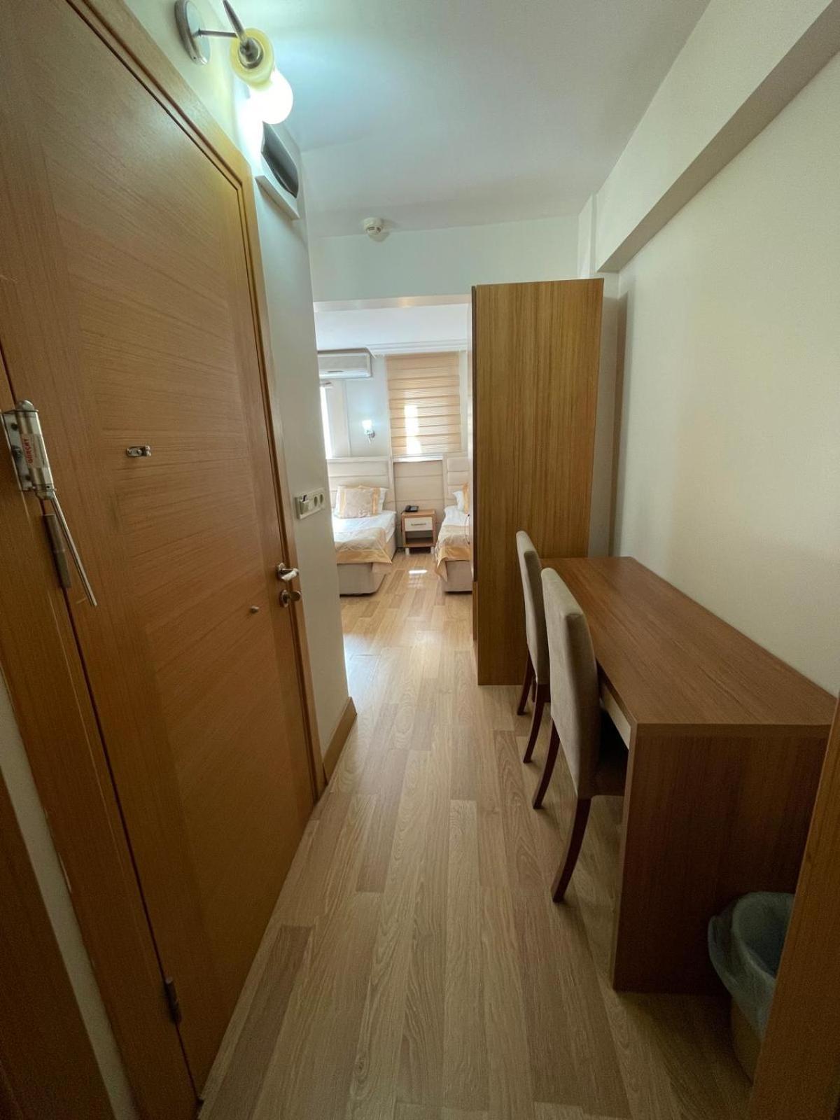Timeks Sultanahmet 3* Provincia di Istanbul
