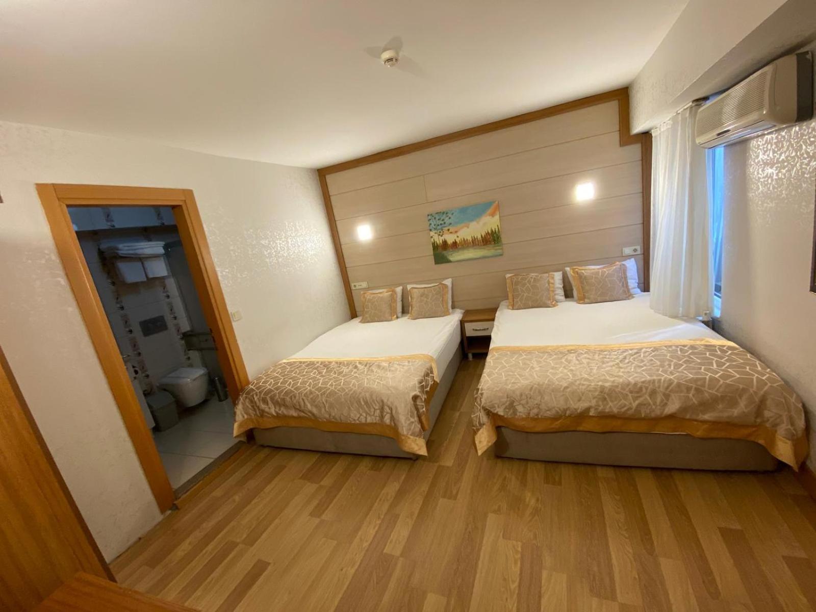 Timeks Sultanahmet Provincia di Istanbul