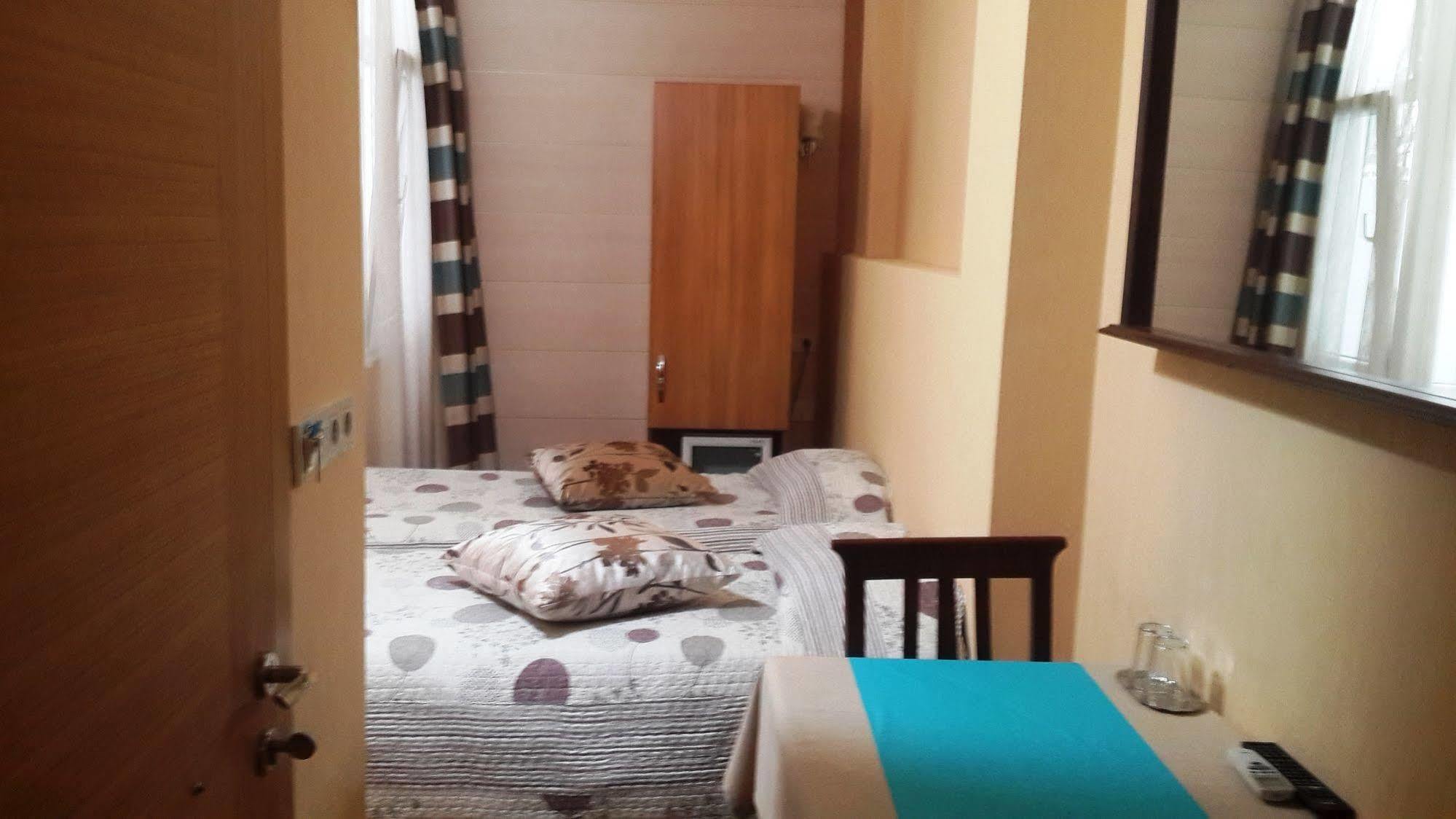Timeks Sultanahmet Provincia di Istanbul
