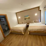Timeks Hotel Sultanahmet