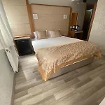 Timeks Hotel Sultanahmet